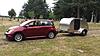 Scion xA can tow!-2006-scion-xa-teardrop-trailer.jpg