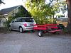 Trailering with an xA...don't tell no one...-trailer-hitched-2-c.jpg