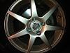 Stupid Question: Can't get wheel off...-048.jpg
