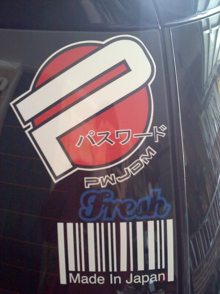 Name:  20120117155624.jpg
Views: 112
Size:  84.7 KB