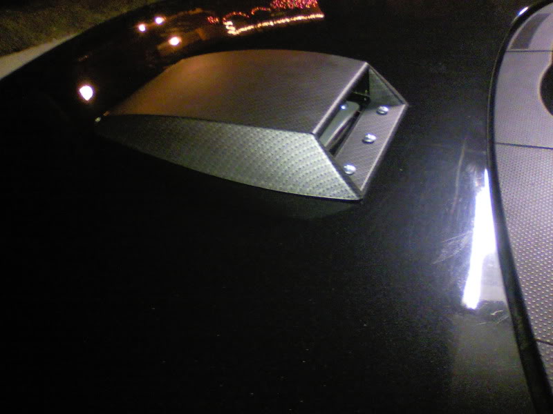 Name:  intake.jpg
Views: 201
Size:  54.0 KB