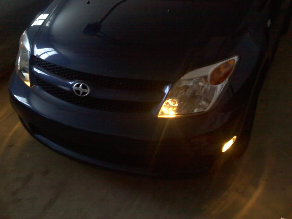Name:  20111209144031.jpg
Views: 199
Size:  43.2 KB