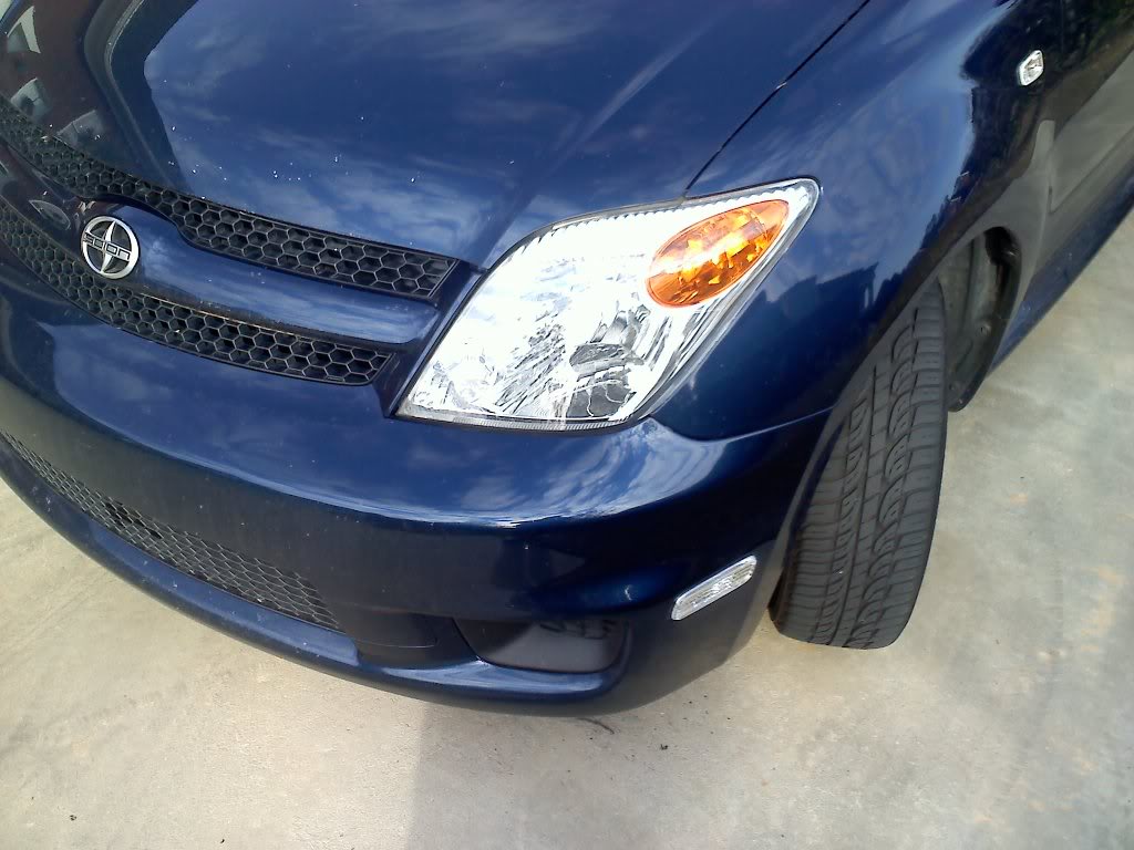 Name:  20111204142621.jpg
Views: 292
Size:  98.7 KB