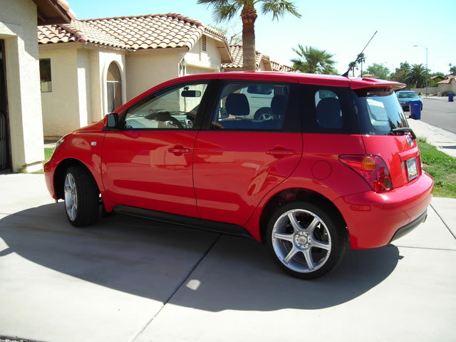 Name:  DSCN7136.jpg
Views: 40
Size:  71.8 KB