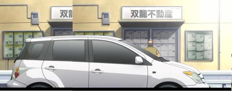 Name:  BakumanxAfull-1.jpg
Views: 90
Size:  30.6 KB