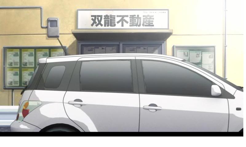 Name: BakumanxA.jpg
Views: 87
Size: 32.7 KB