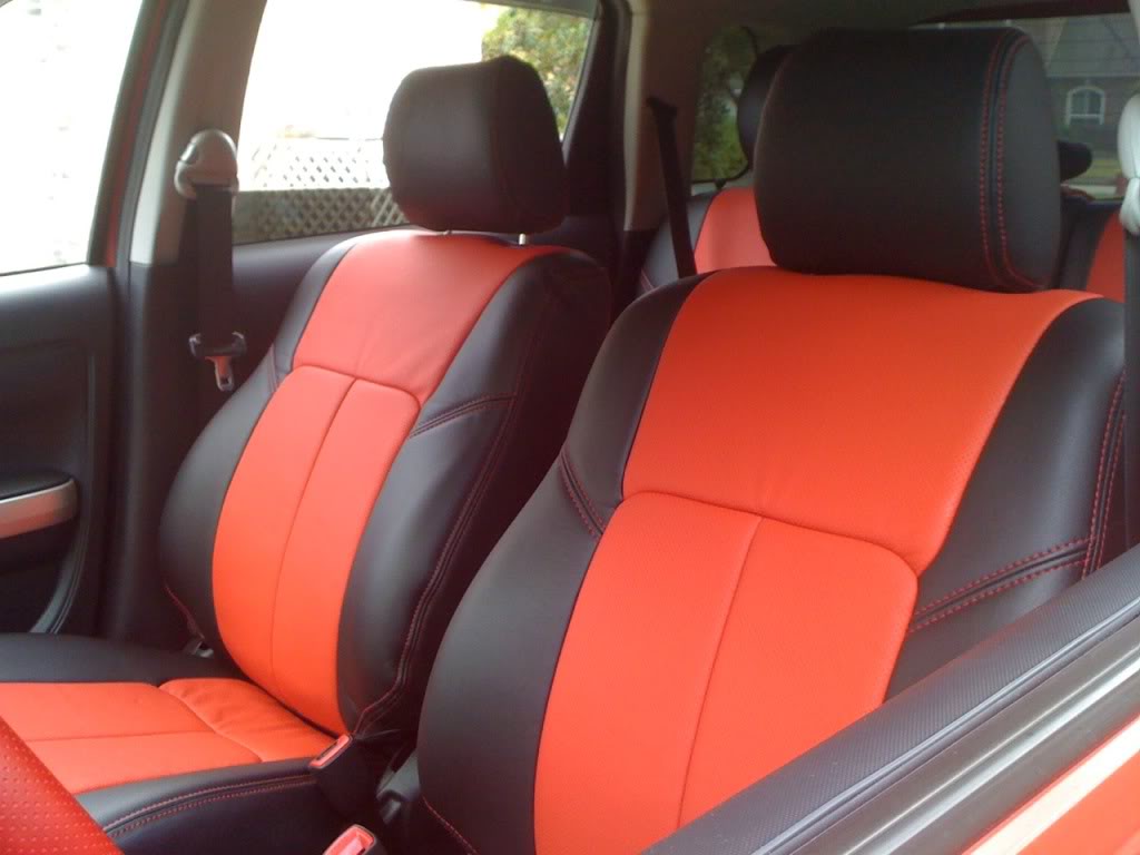 Name: seats-1.jpg
Views: 28
Size: 67.7 KB