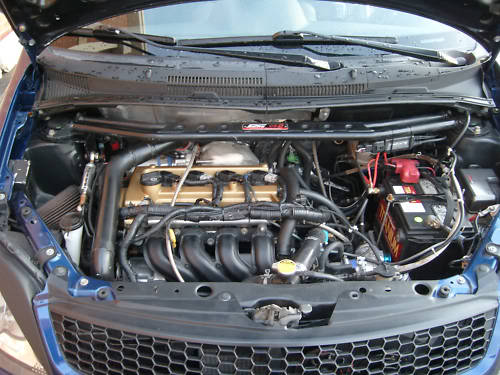 Name:  BpDdq-wBGkKGrHqMH-D8EuGm7lNbWBLpwy8.jpg
Views: 146
Size:  45.0 KB