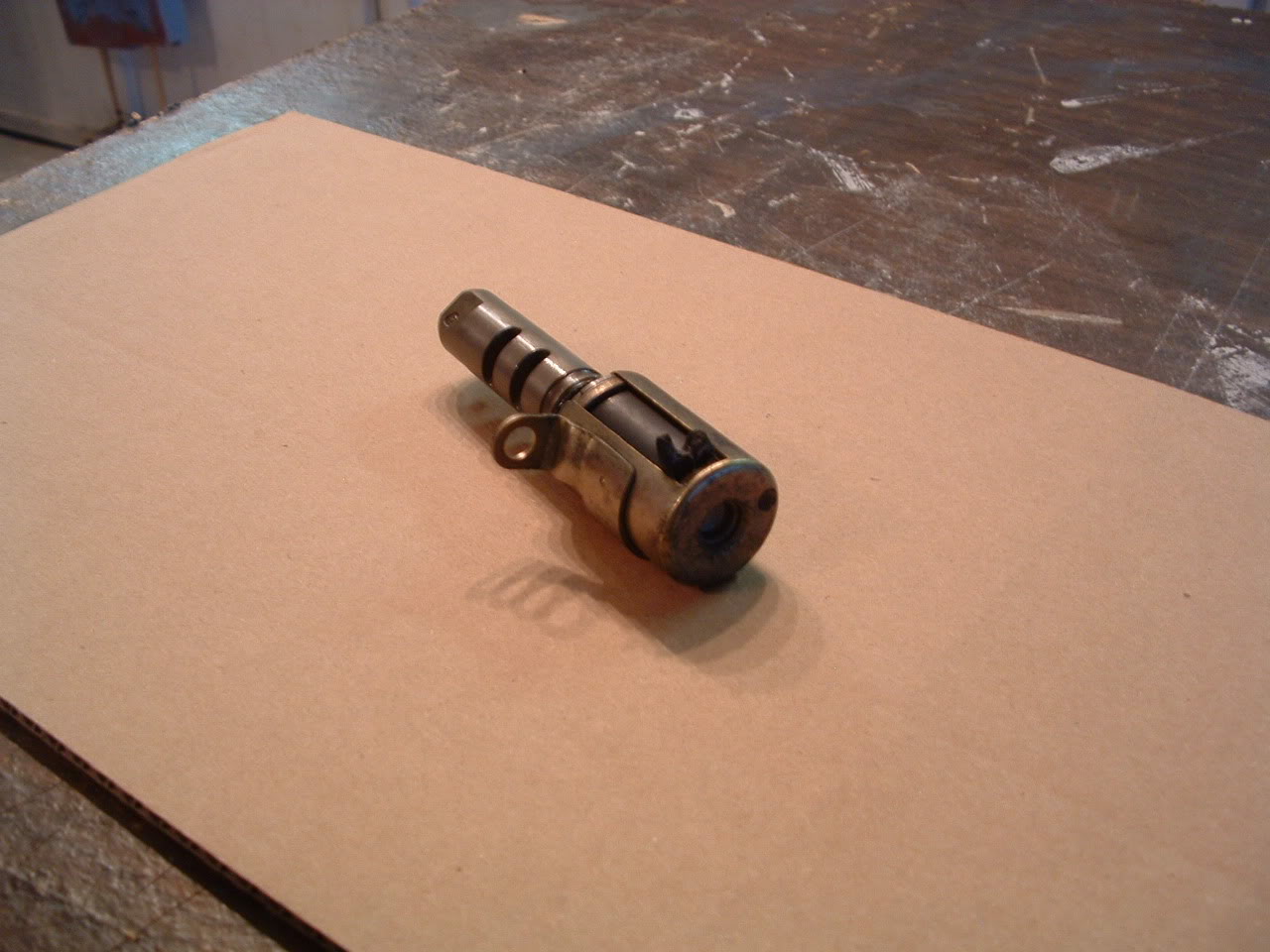 Name:  SR5023.jpg
Views: 2758
Size:  139.6 KB