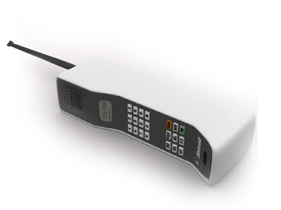 Name:  old-cell.jpg
Views: 52
Size:  8.8 KB