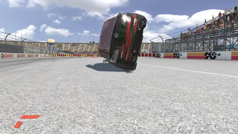 Name:  CurbingWheels.jpg
Views: 17
Size:  63.2 KB