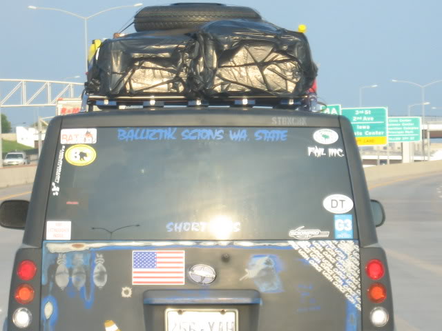 Name:  IMG_1828.jpg
Views: 21
Size:  52.3 KB