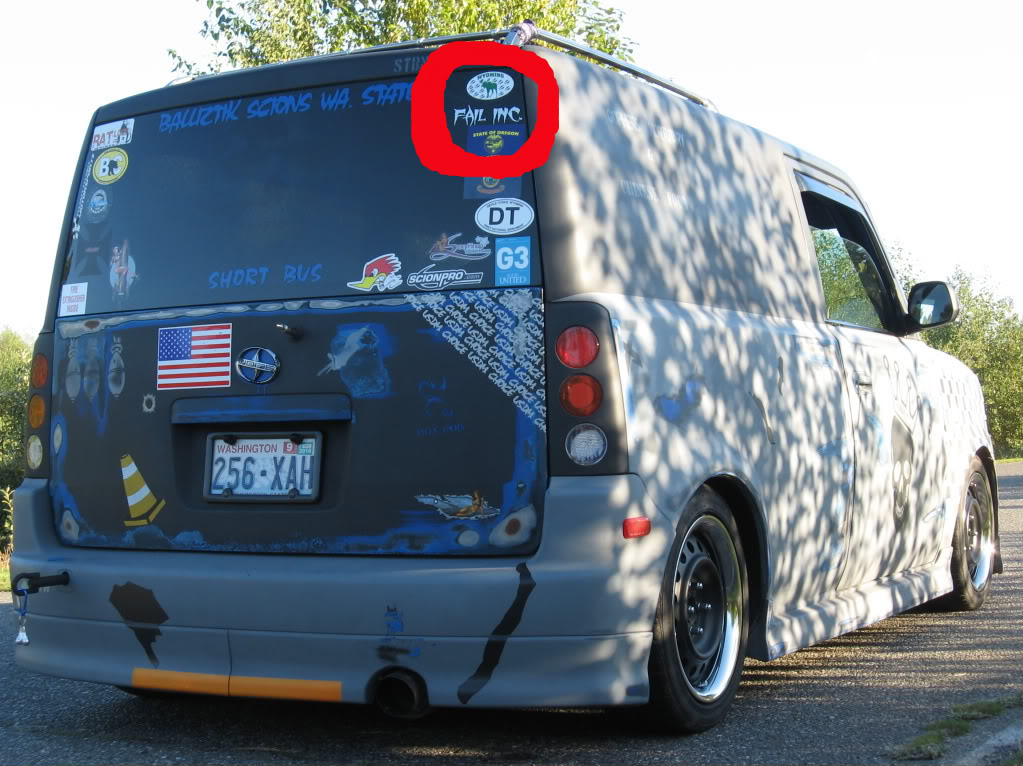 Name:  92509005-1.jpg
Views: 20
Size:  156.2 KB