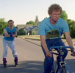 Name:  Napoleon_Dynamite_screen1.jpg
Views: 26
Size:  14.6 KB