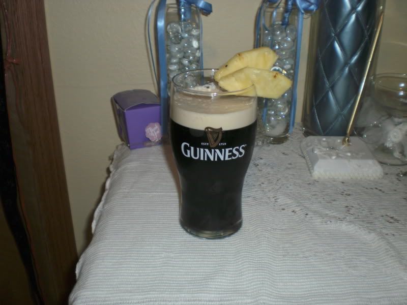 Name:  PA130024.jpg
Views: 50
Size:  69.2 KB