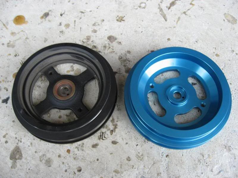 Name:  NSTPulley002-1.jpg
Views: 24
Size:  71.4 KB