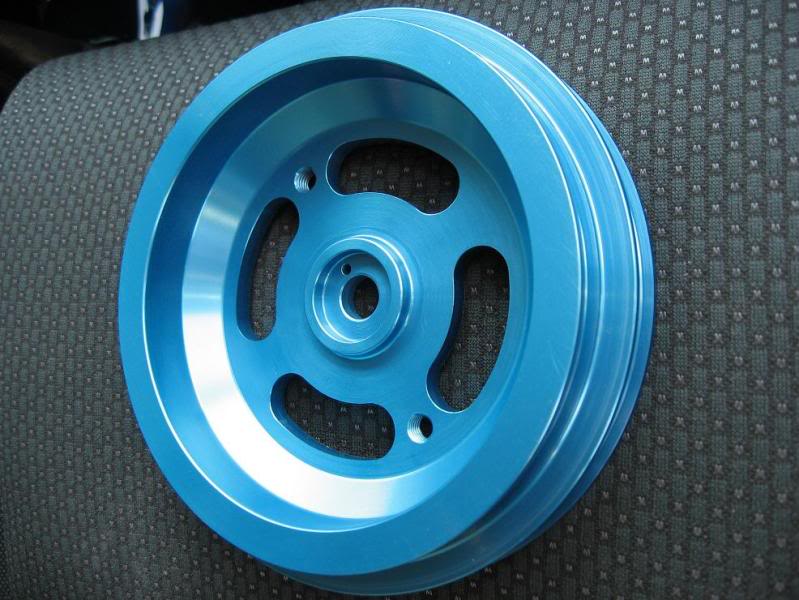 Name:  NSTPulley002.jpg
Views: 23
Size:  82.2 KB