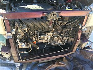 05 Scion xB Radiator Support Fix?-img_2244.jpg