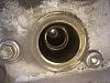 Cylinder 1 Misfire-image2.jpg
