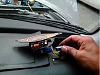 Airbag replacement (passenger side)-screenshot_3.png