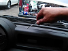 Airbag replacement (passenger side)-screenshot_5.png
