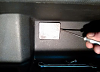Airbag replacement (passenger side)-screenshot_8.png