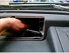 Airbag replacement (passenger side)-screenshot_11.png