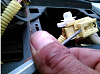 Airbag replacement (passenger side)-screenshot_12.png