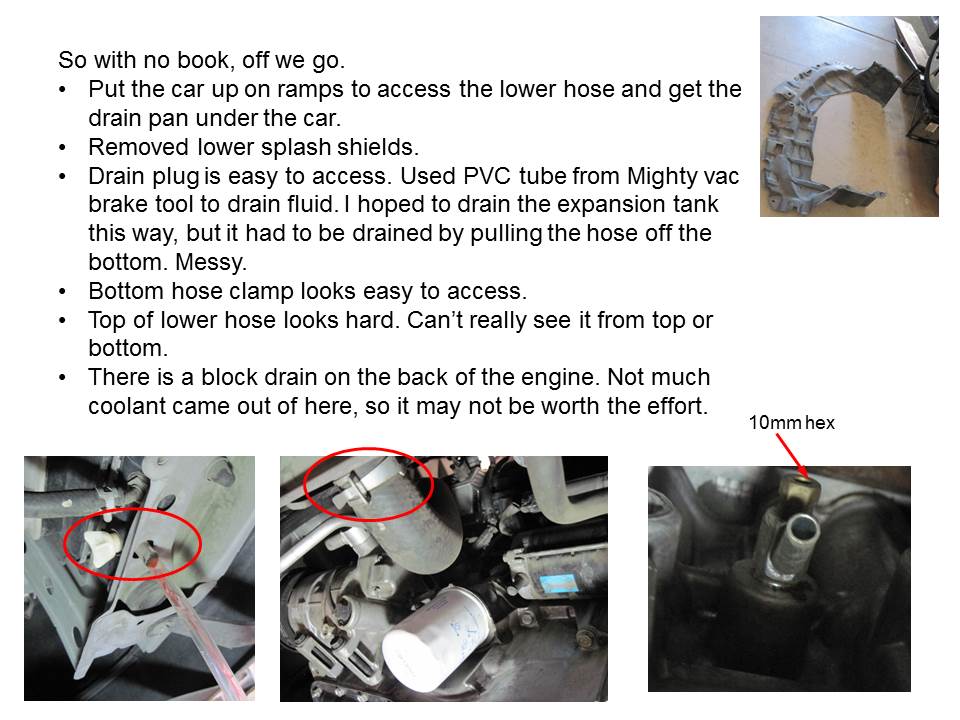 Name:  Slide3.jpg
Views: 258
Size:  100.2 KB