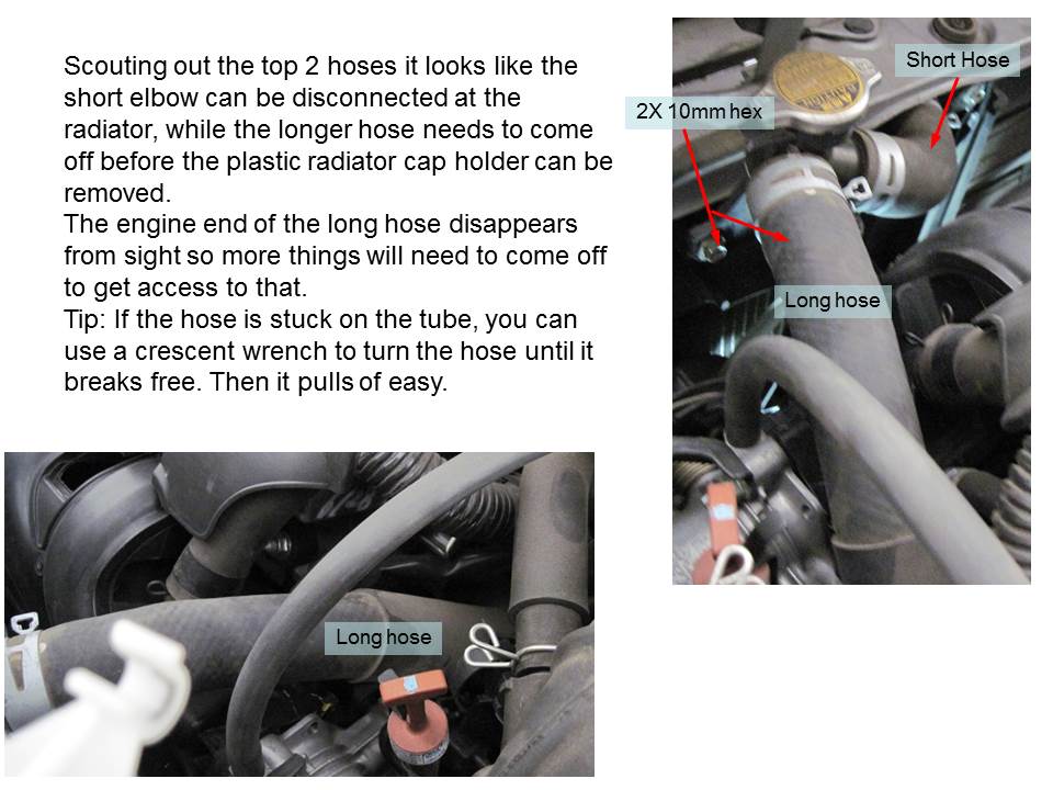 Name:  Slide4.jpg
Views: 342
Size:  95.4 KB