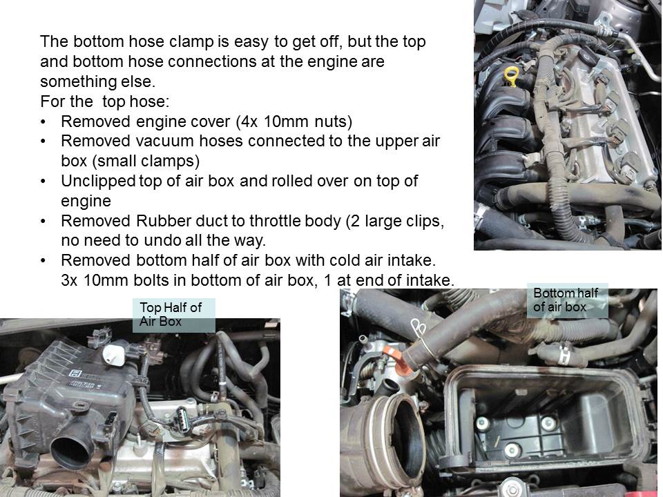 Name:  Slide6.jpg
Views: 323
Size:  121.8 KB