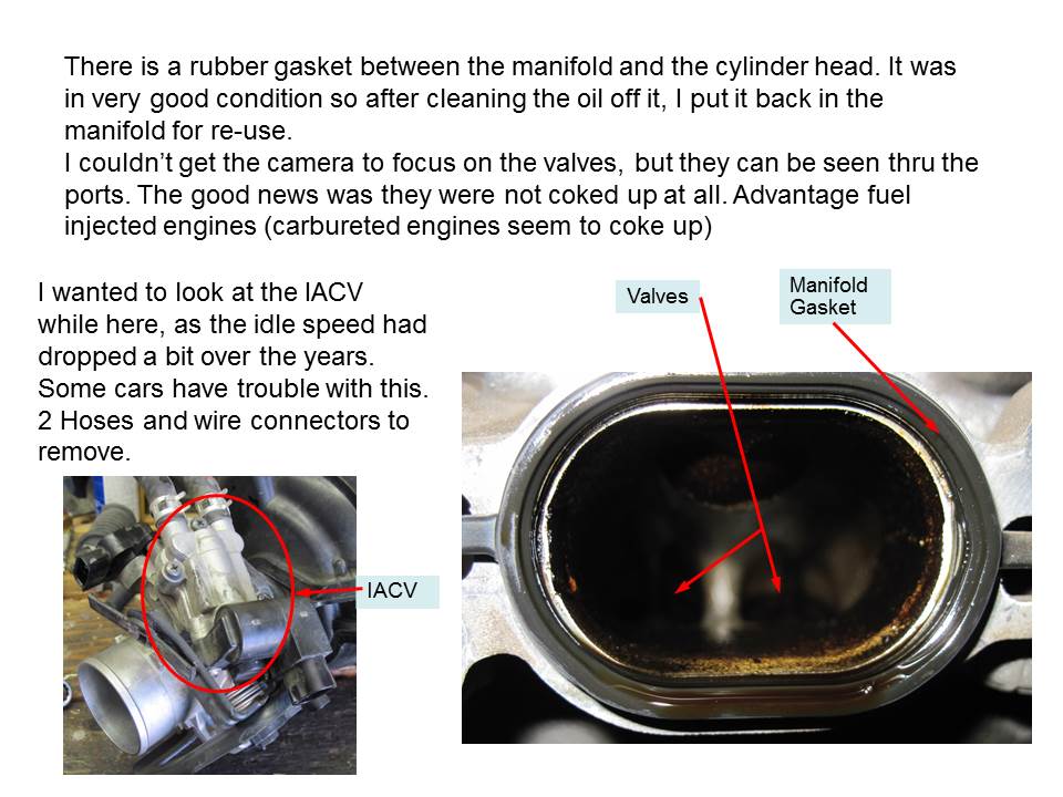 Name:  Slide9.jpg
Views: 251
Size:  101.3 KB