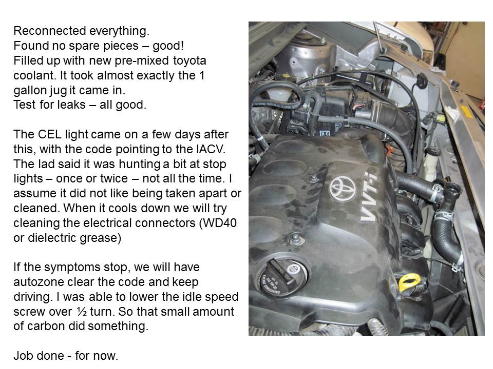 Name:  Slide13.jpg
Views: 311
Size:  116.0 KB