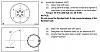Flywheel bolt torque spec?-flywheel_bolt_torque.jpg
