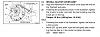 Flywheel bolt torque spec?-clutch_bolt_torque.jpg