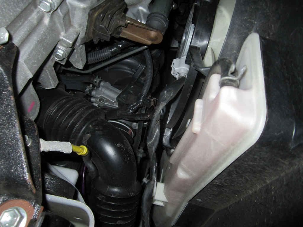 Name: IMG_0534.jpg
Views: 525
Size: 191.4 KB