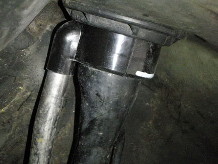 Name:  xa2.jpg
Views: 14154
Size:  27.5 KB