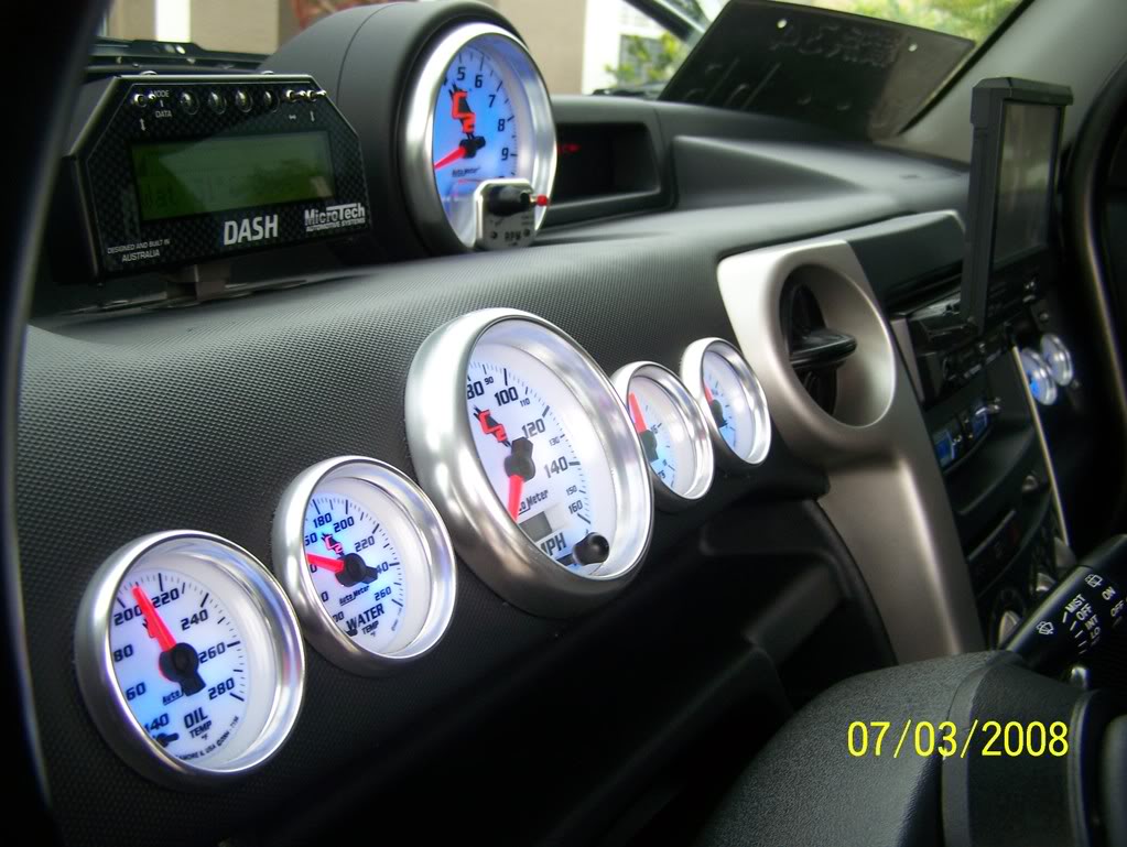 Name:  102_1275.jpg
Views: 100
Size:  121.9 KB