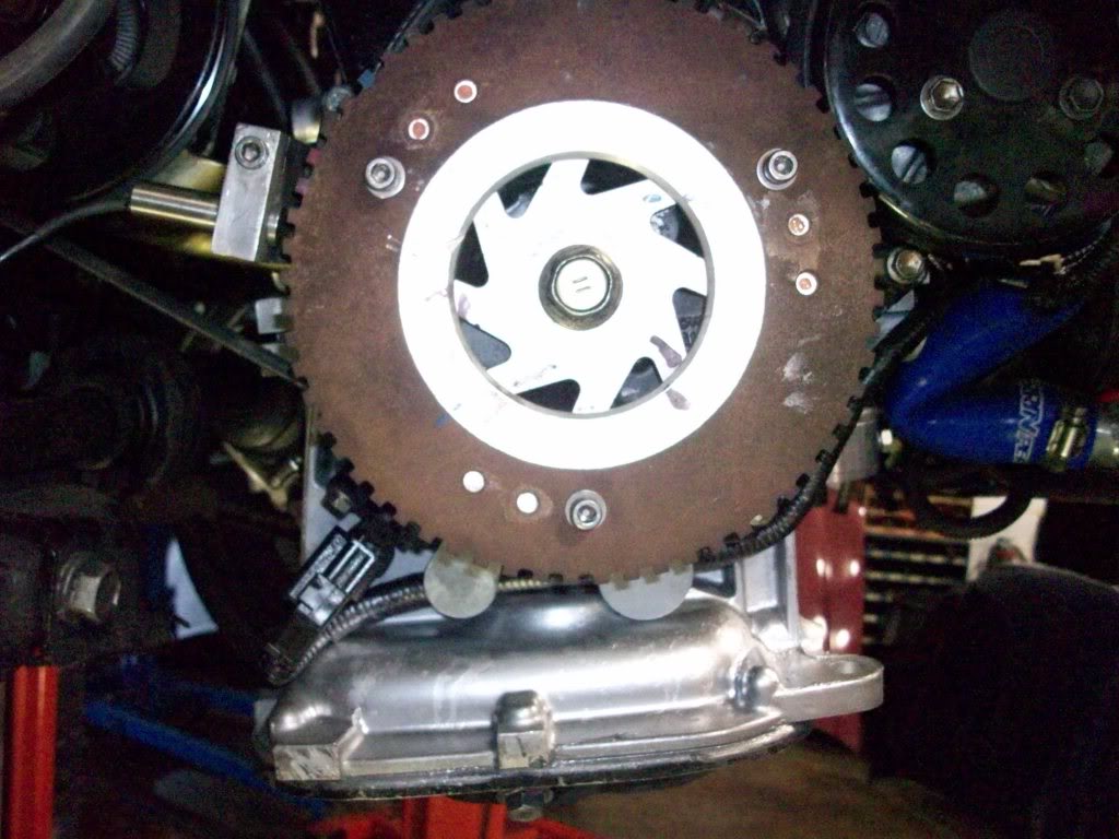 Name:  awanagpspring09189-1.jpg
Views: 241
Size:  124.3 KB