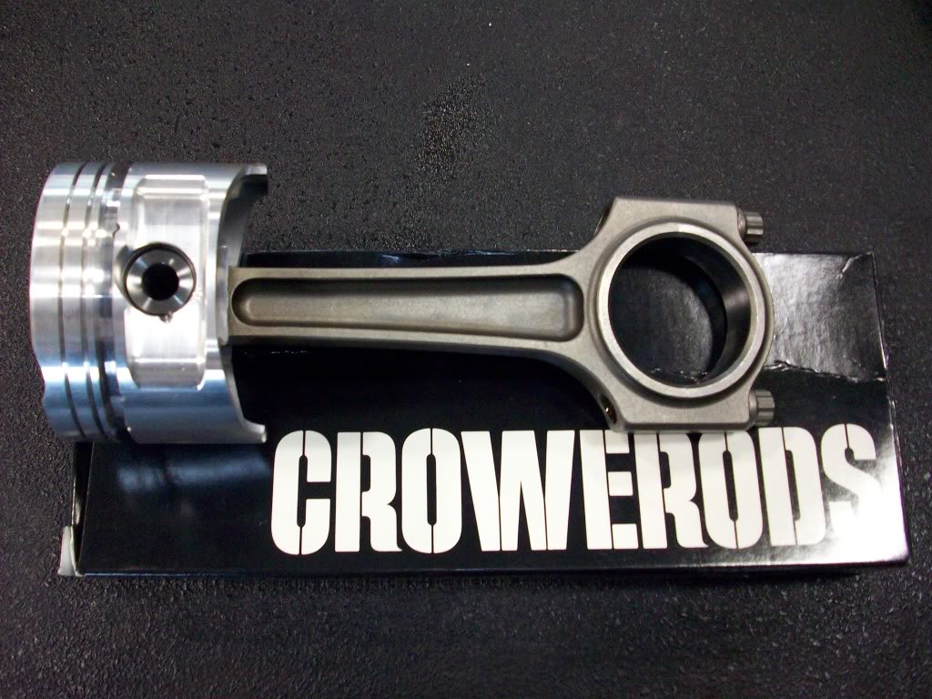 Name:  awanagpspring09160.jpg
Views: 182
Size:  171.6 KB