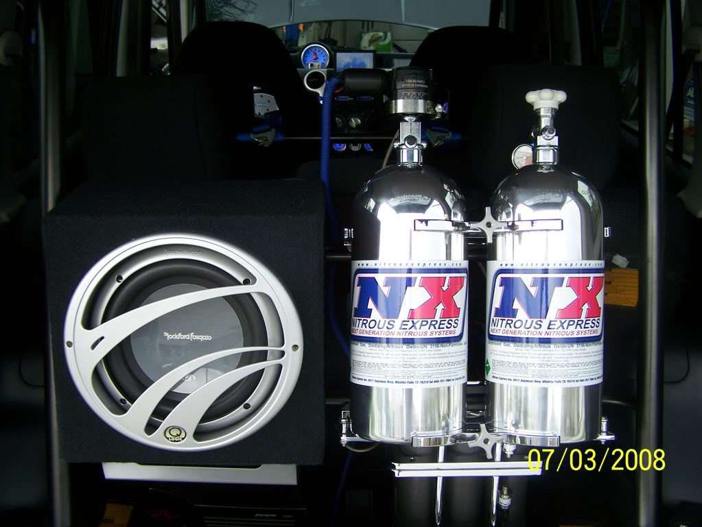 Name:  102_1278.jpg
Views: 199
Size:  117.2 KB