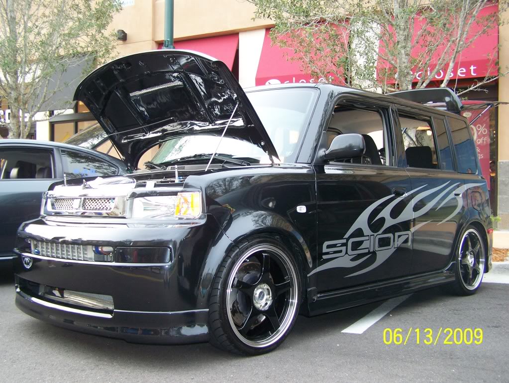 Name:  100_2301.jpg
Views: 244
Size:  198.4 KB