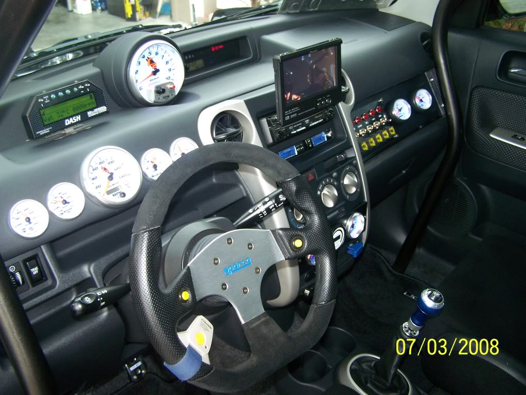 Name:  102_1273.jpg
Views: 256
Size:  138.2 KB