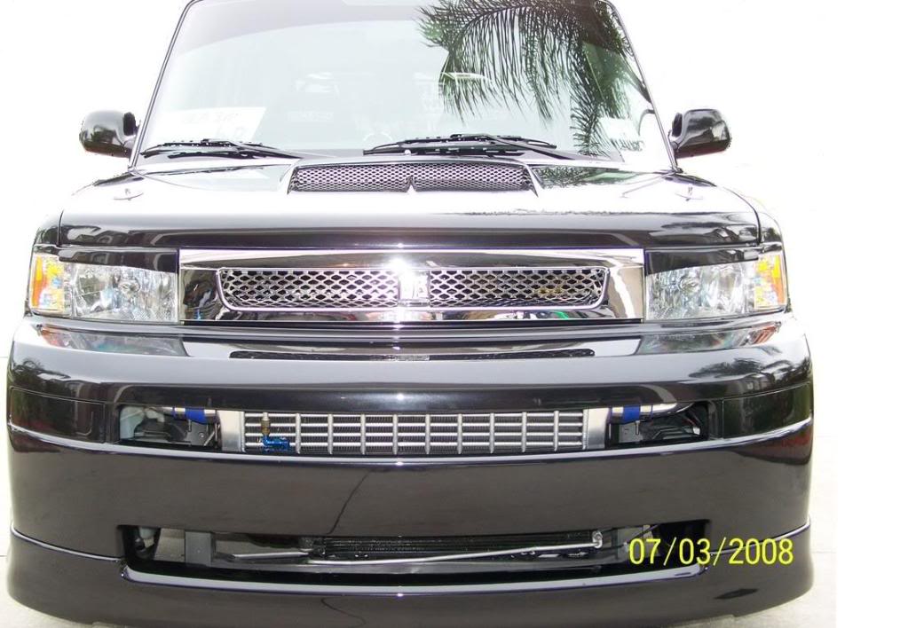 Name:  whitefrontxb.jpg
Views: 269
Size:  93.9 KB