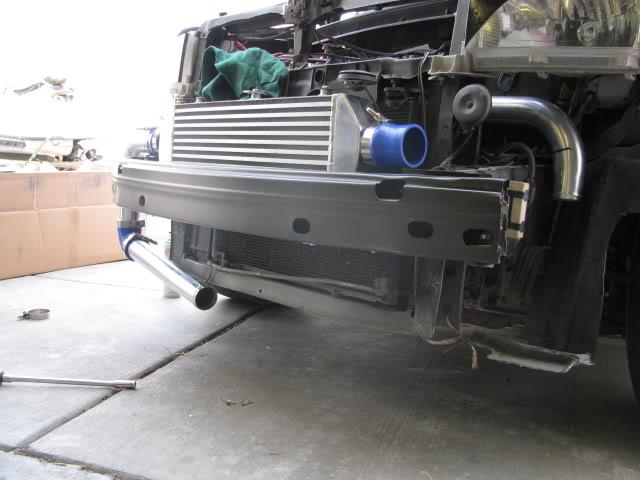 Name:  turbobuild015.jpg
Views: 68
Size:  51.3 KB