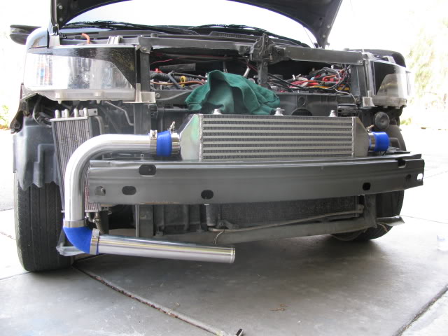 Name:  turbobuild013.jpg
Views: 74
Size:  58.6 KB