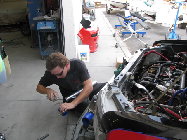 Name:  turbobuild016.jpg
Views: 71
Size:  66.9 KB
