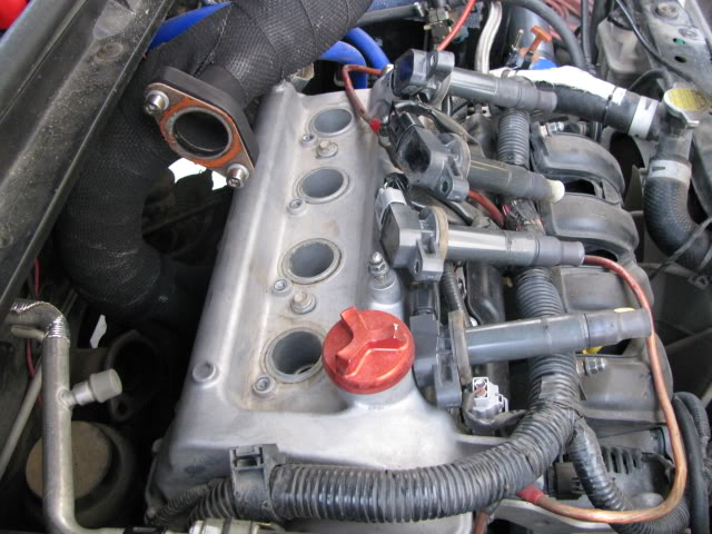 Name:  turbobuild020.jpg
Views: 78
Size:  70.4 KB