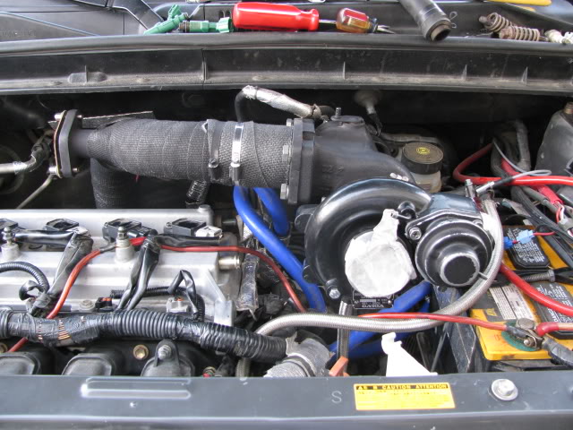 Name:  turbobuild021.jpg
Views: 62
Size:  81.7 KB