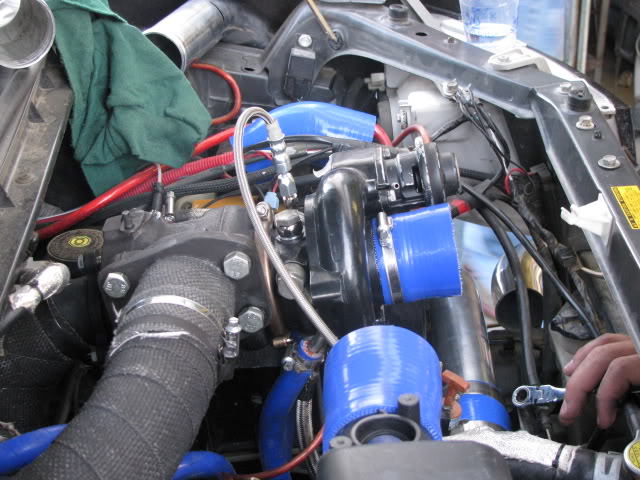 Name:  turbobuild023.jpg
Views: 60
Size:  76.4 KB
